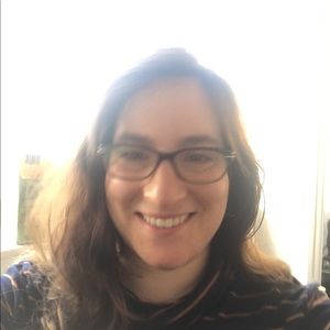 Meet your Posher, Jemma